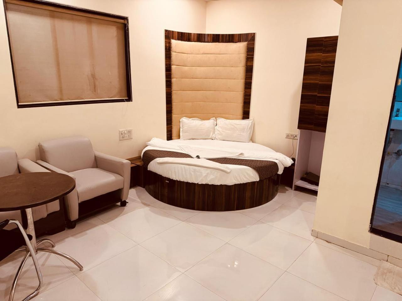 Garden Palace 3*